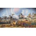 No Mans Sky (Switch, русская версия) Б/У, ,